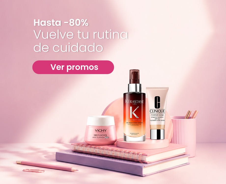 Banner Promocional