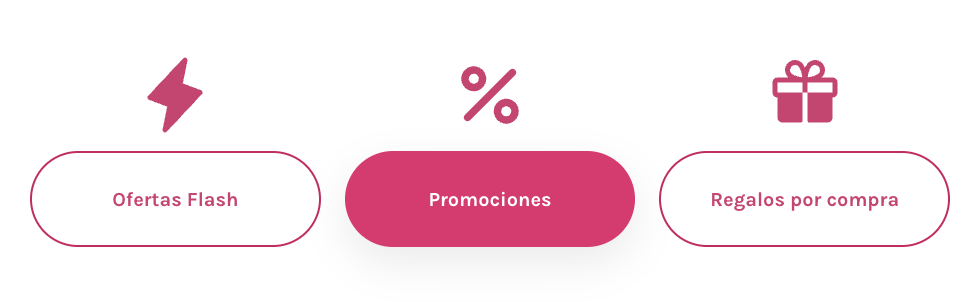 Banner Promocional 2