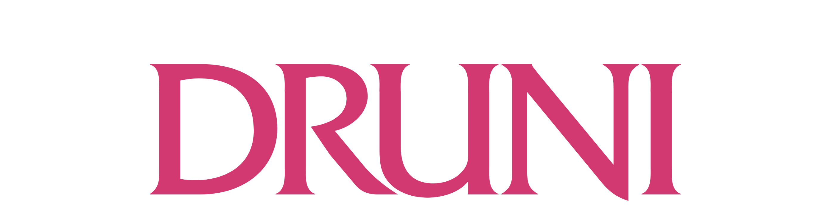 Perfumes ES